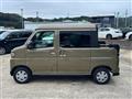 2026 Daihatsu Atrai