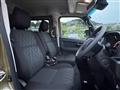 2026 Daihatsu Atrai