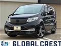2016 Honda Honda Others