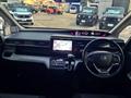 2016 Honda Honda Others