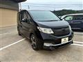 2016 Honda Honda Others