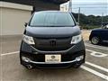 2016 Honda Honda Others