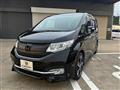 2016 Honda Honda Others
