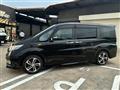 2016 Honda Honda Others