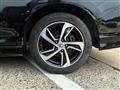 2016 Honda Honda Others
