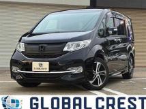 2016 Honda Honda Others