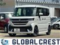 2026 Suzuki Suzuki Others