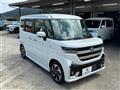 2026 Suzuki Suzuki Others