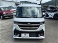 2026 Suzuki Suzuki Others