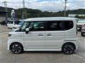 2026 Suzuki Suzuki Others
