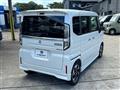2026 Suzuki Suzuki Others