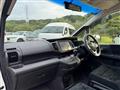 2014 Honda Step WGN