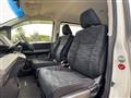 2014 Honda Step WGN