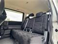 2014 Honda Step WGN