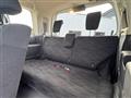 2014 Honda Step WGN