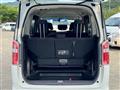 2014 Honda Step WGN