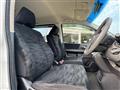 2014 Honda Step WGN