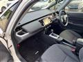2021 Honda Fit