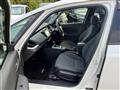 2021 Honda Fit