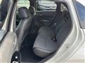2021 Honda Fit