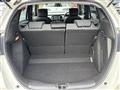 2021 Honda Fit