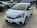 2021 Honda Fit