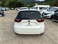 2021 Honda Fit