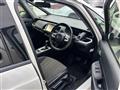 2021 Honda Fit
