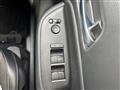 2021 Honda Fit