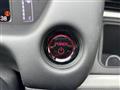 2021 Honda Fit
