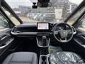 2025 Toyota Noah