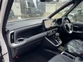 2025 Toyota Noah