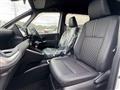 2025 Toyota Noah