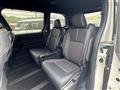 2025 Toyota Noah