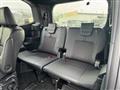 2025 Toyota Noah