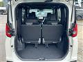 2025 Toyota Noah