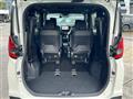 2025 Toyota Noah