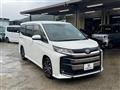 2025 Toyota Noah