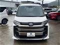 2025 Toyota Noah