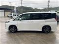 2025 Toyota Noah