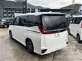 2025 Toyota Noah
