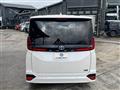 2025 Toyota Noah