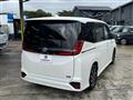 2025 Toyota Noah