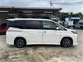 2025 Toyota Noah