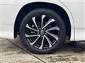 2025 Toyota Noah