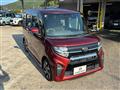 2019 Daihatsu Tanto
