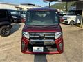 2019 Daihatsu Tanto