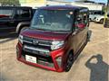 2019 Daihatsu Tanto