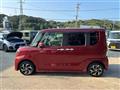 2019 Daihatsu Tanto