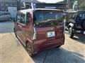 2019 Daihatsu Tanto